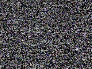 Wetter & Webcam Freiburg Münster – Freiburg Breisgau