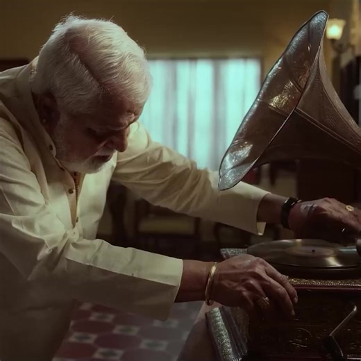 Ananya's Nana Nani phase 7 varaikum book agiduchu. Yen theiruma? ✔︎Safety ✔︎Spirituality ✔︎Community ✔︎Concierge services ✔︎Daily asssistance The biggest & happiest retirement community in the country. Tour this paradise before its all booked - Book your visit now. | Ananya's Nana Nani Homes