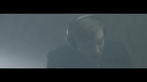 It’s the 9th anniversary of the “Long Way Down” music video! What’s your favorite song on In The Cards? | Robert DeLong