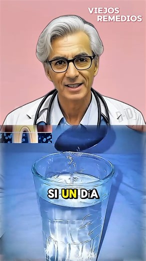 838K views · 19K reactions | Si un día tienes dolor de muela haz esto | Viejos Remedios | Facebook