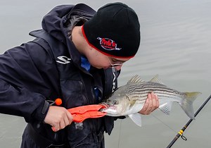 Shore Fishing in New Brunswick | Best Places to Fish in New Brunswick – Fish'n Canada