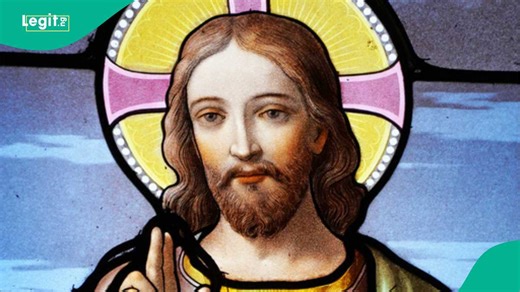 Jezis, Gesu, Ciise: How to say Jesus in 70 different languages released