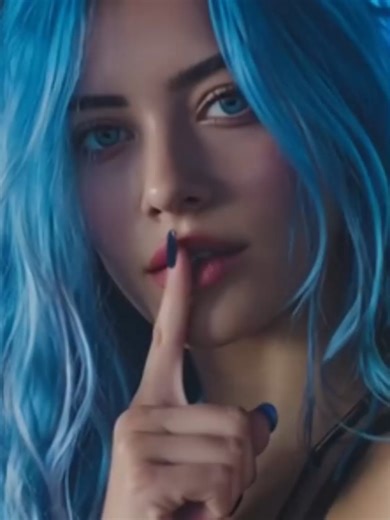 The Fitness Trance Girl | Vocal Trance 2026 | Elite Trance Music All full videos are available on our official YouTube channel. youtube.com/@elitetrancemusic #trance #music #melody #upliftingtrance #trancelovers #trancelovers #trancemusiclover