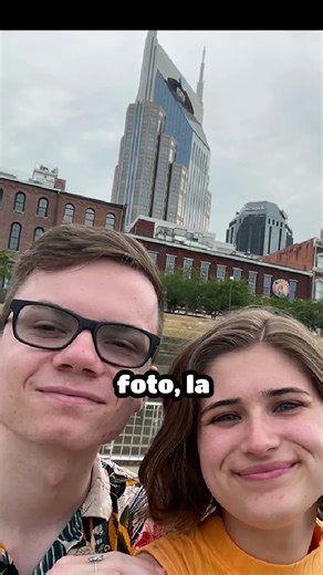 ¡JUNIPER VS GUITARHETOSTYLES! GEOMETRY DASH GD