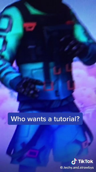 Techy and Strawbys (@.techy.and.strawbys)’s videos with Astronaut In The Ocean - Masked Wolf