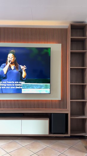 home.decor on TikTok