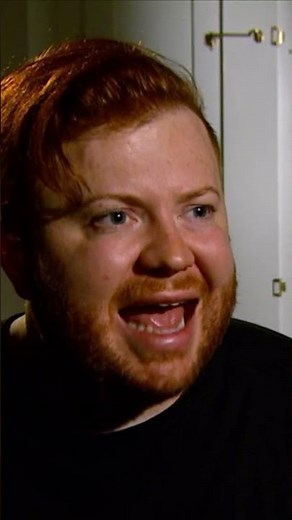 He Took A SMALL Bite of the Food! #comedinewithme #shorts
