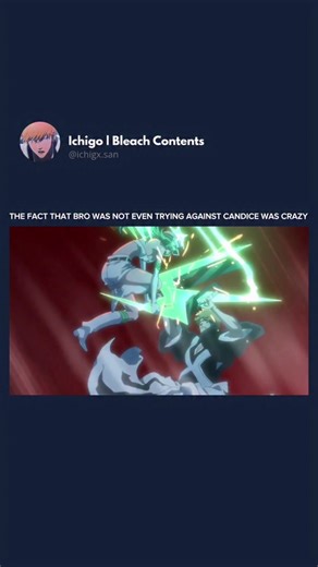 𝗜𝗰𝗵𝗶𝗴𝗼 on Instagram: "🇯🇵🚄 日本語（絵文字付き） 日本で最も速い列車は、実験用の L0系リニアモーターカー です。 この列車は、時速603km（375mph） という世界記録を達成しました ⚡🏆 現在、営業運転している新幹線の中で最速なのは、 E5系／H5系新幹線 で、東北新幹線にて 最高時速320km（199mph） で走行しています 🚄💨 さらに、建設中の 中央新幹線（SCMaglev） では、 このリニア技術が本格的に商業運転に使われる予定です 🔮✨ 完成すれば、東京〜大阪間を約1時間 で結ぶことになります ⏱️🗼➡️🏯"