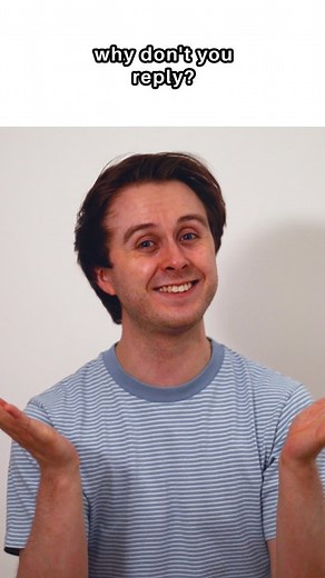 Alto Key on Instagram: "send to a slow replier  . . . . #whydontyoureply #slowrepliers #sendto #sendthis #sendthisto #ghosted #ghostedmemes #altokeyoriginal #viral #sendtoafriend #sendtoyourfriend #musiccomedy #musicreels #waitingforareply #waitingforatext #sendtoyourbestfriend #sendtoyourbf #sendtoyourcrush #missyou #thisisyou #relatable #altokey #altokeymusic #singer #musician #singersongwriter #music"