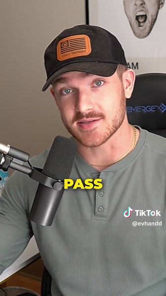 TikTok Creator Rewards Program Update: Earn Money Now!