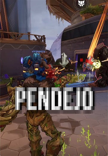 ¡ERROR FATAL en Marvel Rivals! Análisis y Consejos