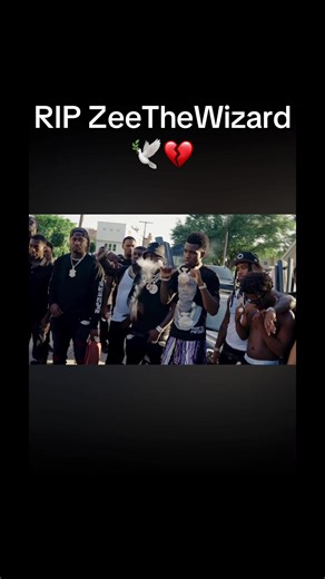 Dallas: Exploring the City Beyond Hate