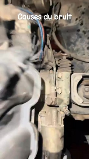 C'est l'une des causes du bruit du moteur #Informationsmécaniques#Informationsmécaniques #France#France #Brazil#Brazil #USAtoday#USAtoday #china#china #du #du #Des #NewYears | Anwer Anwer