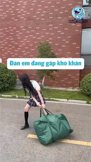 Tuổi dậy thì | Cách để có bạn thân 🤣🤣 #shorts #haihuoc #funny #entertainment #comedy