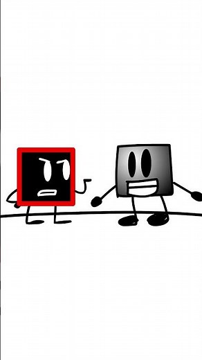 Object Crazier: The Island Story (Part 1) #objectcrazier #osc #objectshow