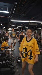 ⭐️ Daily Update: 57 Ngày tới ProShow | LƯNG & VAI #DANGBEOO #IFBBPRO #teamletrungchinh #degrey #minhtoangalaxyhotel #rubyfitness Dangbeoo IFBB Pro - Ăn & Tập | Hoàng Hải Đăng