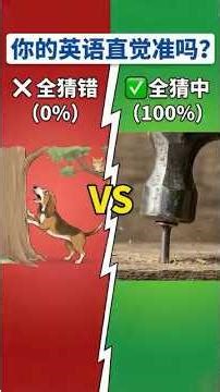 想怼人“你搞错了”？别只说 You're wrong！这句才够地道！#英语学习 #英语习语 #英语表达 #每日英语 #idioms