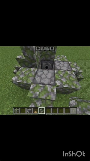 Minecraft elytra launcher