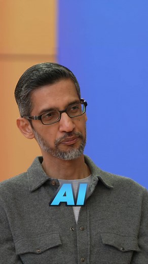 Hayls World on TikTok