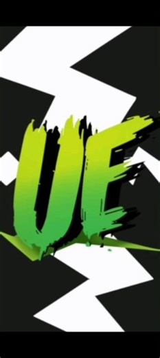 Roblox Soon!! | Universal Ensemble Revamp