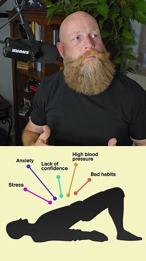 10K views · 60 reactions | Don't let issues hold you back from living...