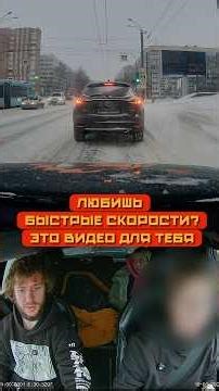 ✅WHAT TO CONSIDER?✅❗️WHY IS IT IMPORTANT?❗️🔺THE CHANNEL HAS RELEASED AN ISSUE "HOW TO RESPOND IN ...