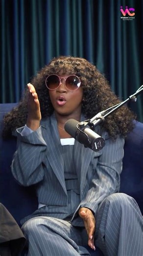 Admiration ≠ Mentorship 🤔❌