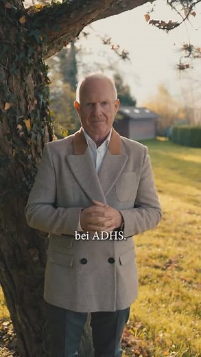 Dr. Michael Spitzbart on Instagram: "ADHS - das wäre mein Ratschlag! Eine kurze Ergänzung, da es offenbar einige Fragen gibt: natürlich gibt es ADHS/ADS - es ist eine neurobiologische Stoffwechselstörung, die den Alltag stark belasten kann. Was ich mit dem zweiten Teil sagen möchte: oftmals werde Symptome falsch zugeschrieben. Dann hat die Verhaltensweise nämlich nur bedingt oder nichts mit ADHS/ADS zu tun. Sondern kommt von fehlenden Grenzen in der Erziehung. Wenn hier dann voreilig Medikamente