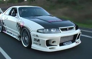 19K views · 314 reactions | We had some awesome project cars at...