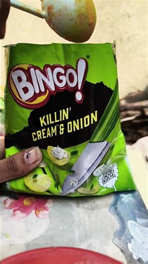 Maggie x bingo heaven or hell 🔥🍜#food #recipe #viralshorts #yummy #desi zaika padharo #snackmasters👍