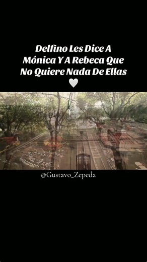 Hermanas Un Amor Compartido🤍🫀🖤❤️‍🔥📌#hermanasunamorcompartido #gustavo_zepeda #gustavozepeda #gustavozepeda💚🥰 #gustavozepeda💚🥰h