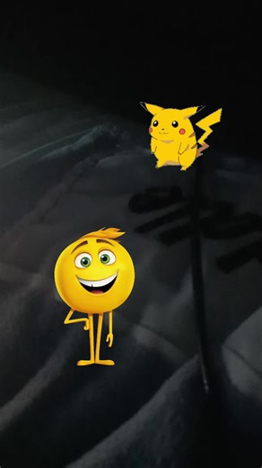 Time for an Abby Fact!!