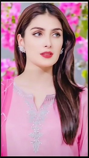 Disco Ball Magic ✨🪩 | Dance Party Starts! 💃🎶 #DanceShorts #DiscoVibes #ayezakhan #aivideo