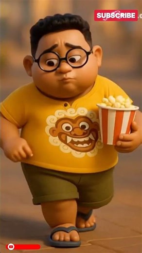 Kasian Denis Dontol 😂 #shorts #denis #denisdontol