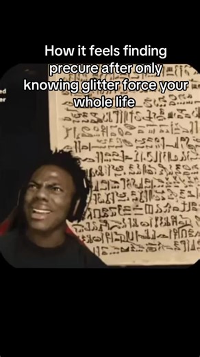 Discovering Precure After Glitter Force