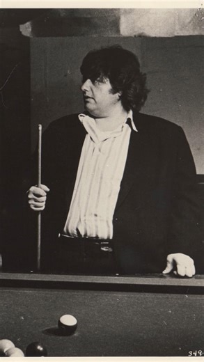 George Memmoli | Actor, Additional Crew