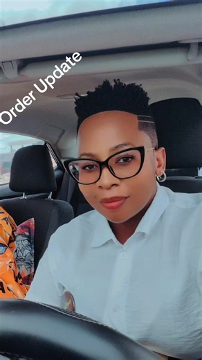 We are based Emzimkhulu KwaZulu-Natal but we corrier nation wide using Pep corrier which is R60 or R110 u choose the 1 u afford or prefer 0786406802 | Enhle Imbali YakwaMjoli