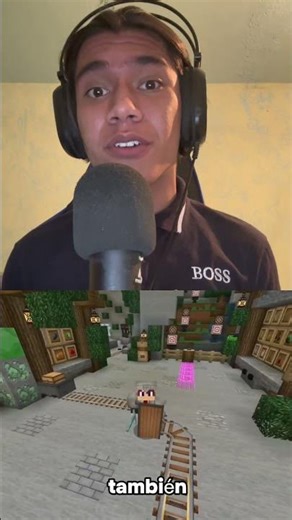 Planet Vegeta Texture Pack #addons #minecraft #minecraftbedrock #elcotorritorey #viral