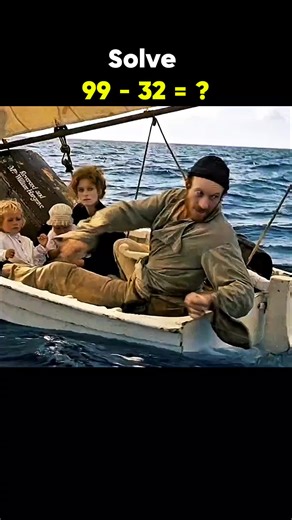 Video Number 11 #viralvideo #foryou #tiktok