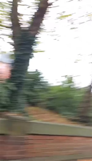 14K views · 80 reactions | Was this traffic warden correct to issue a ticket  to a recovery truck that was collecting a car ? | AUTO SHOP | Facebook