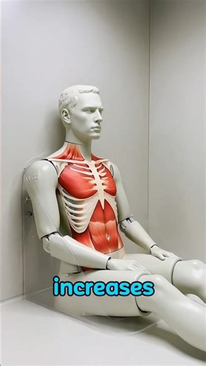 5 Years in Extreme Cold | Human Body Adaptation (XN-02)