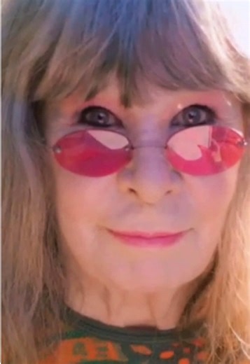 Rita Lee: três anos do voo astral — legado e lembranças