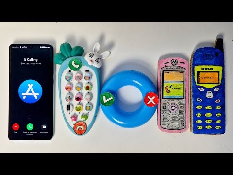 HUAWEI p30 Pro/FIGITAL phone/blue circle/MOTOROLA L6/NOKIA, whatsapp+incoming calls