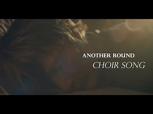 Another Round (DRUNK) / Choir Extented / SEQUENTIA