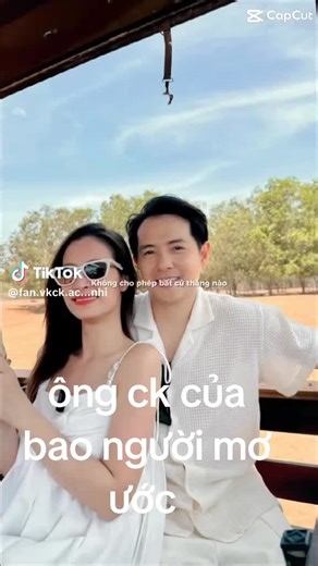 Video của Phú Đức95 (@phuduc95) với bản nhạc âm thanh gốc - Phú Đức95
