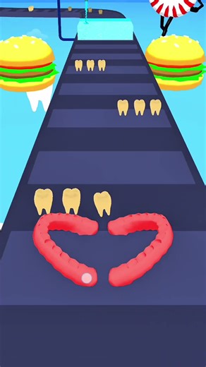 Engaging Satisfaction Games for All Ages