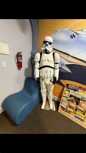 23 reactions · 3 comments | A BIG thank-you to All Kids Dental for treating our boys with such kindness and care!!醴 When your kids say the dentist is FUN, you know you’ve found the right team! And what a great space! We appreciate you!, BIG!冀 #allkidsdental 殺 #glenwoodsprings | Janelle Lundin | Facebook