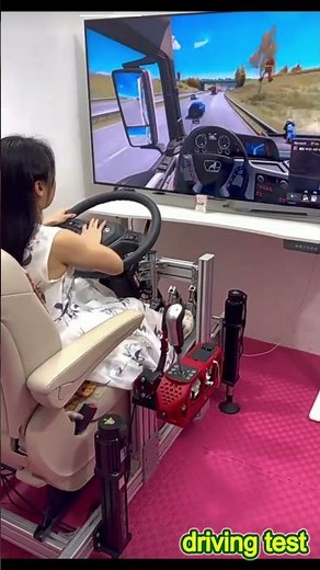 Driving tips for beginners #automobile #cardriving #car #drivinglessons