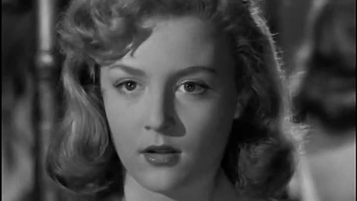 Rendez-vous de juillet (Rendezvous in July) 1949