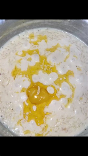 Delicious Kheer Recipe to Try at Home
